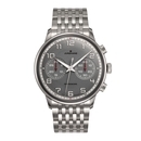 Junghans Meister Driver Chronoscope férfi óra Junghans Meister Driver Chronoscope férfi óra